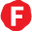 Frubites Snack Icon