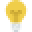 Lampomat Icon