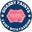 Shabby Paints Icon