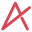 Expert-comptable-tpe Icon