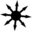 SHTFandGO Icon