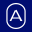 Adams Matkasse Icon