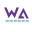 Webshop Academy Icon