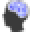 Learning-mind Icon
