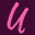 Usmaa's Hampers & Gifts Icon