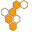 Apotekhjem.no Icon