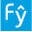 Fit You Icon