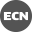 Expertcallingnetwork Icon