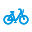 CitiBike Icon