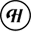 Hyttefeber Icon