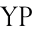 Yoga-Pilatesshop.nl Icon