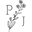 Preserve Journals Icon