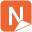 Nordic Print Icon