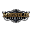 Magnolia Gaming Icon