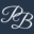 Pennyblack Templates Icon