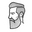 Samsons Haircare Icon