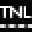The Northern Line Icon