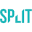 Split Gadgets Icon