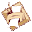 Joyclee Icon