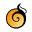 de Cor's Icon
