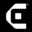 SurfEars Icon