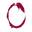 Vesper Wine Icon