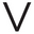 Vakre Vene Icon