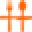 Hapjes aan Huis Icon