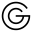 Grace & Green Icon