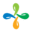 LifeSeasons Icon