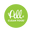 All Clean Food Icon