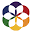 The Living Seed Company Icon