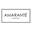 Amarante London Icon