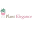 Plant Elegance Icon