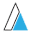 RIPCLEAR Icon