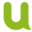 Usay Compare Health Insurance Icon