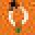 Earl Orange Icon