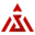 Accuracy Solutions Icon