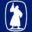 Banner of Truth Icon