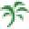 Ink Oasis Icon