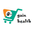 GainHealth Icon