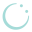 Numsy Icon