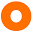 Omalaina.fi Icon