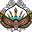 Funky Furniture Facelifts Icon