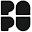 Papustories.fi Icon