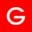 Gtechniq Icon