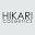 Hikari Cosmetics Icon