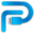 Puhelinfix Icon
