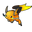 Eternal Creation Icon