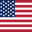 GAMA Dems Icon